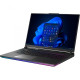 ASUS ROG Strix Scar 18 (2023) G834JY-N6082X (90NR0CG1-M00630)