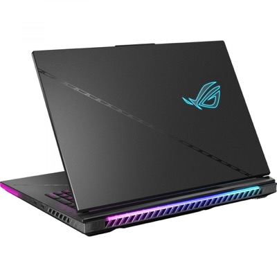 ASUS ROG Strix Scar 18 (2023) G834JY-N6082X (90NR0CG1-M00630)