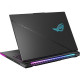 ASUS ROG Strix Scar 18 (2023) G834JY-N6082X (90NR0CG1-M00630)