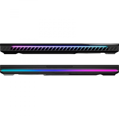 ASUS ROG Strix Scar 18 (2023) G834JY-N6082X (90NR0CG1-M00630)