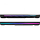 ASUS ROG Strix Scar 18 (2023) G834JY-N6082X (90NR0CG1-M00630)