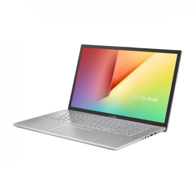 Asus X712EA-AU694 (90NB0TW1-M00B70)