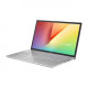 Asus X712EA-AU694 (90NB0TW1-M00B70)