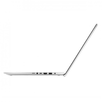 Asus X712EA-AU694 (90NB0TW1-M00B70)