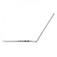 Asus X712EA-AU694 (90NB0TW1-M00B70)