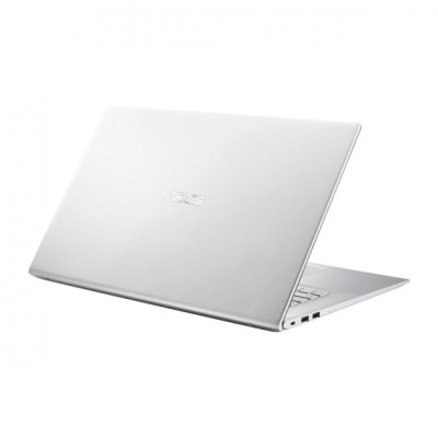 Asus X712EA-AU694 (90NB0TW1-M00B70)