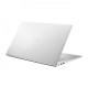 Asus X712EA-AU694 (90NB0TW1-M00B70)