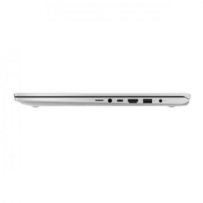 Asus X712EA-AU694 (90NB0TW1-M00B70)