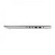 Asus X712EA-AU694 (90NB0TW1-M00B70)