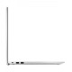 Asus X712EA-AU694 (90NB0TW1-M00B70)