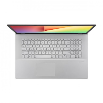 Asus X712EA-AU694 (90NB0TW1-M00B70)