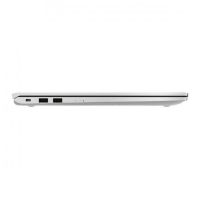 Asus X712EA-AU694 (90NB0TW1-M00B70)