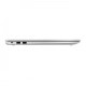 Asus X712EA-AU694 (90NB0TW1-M00B70)