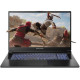 Dream Machines RG4060-17 (RG4060-17UA28)