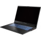 Dream Machines RG4060-17 (RG4060-17UA28)