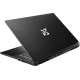 Dream Machines RG4060-17 (RG4060-17UA28)