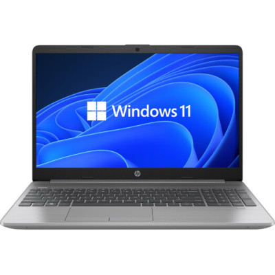 HP 255 G9 (723Q2EA)