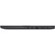 ASUS Vivobook 16X K3605ZC-N1112 (90NB11F1-M00450)