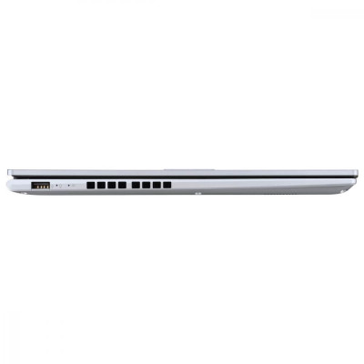 ASUS Vivobook 16 X1605EA Transparent Silver (X1605EA-MB080, 90NB0ZE2-M003N0)