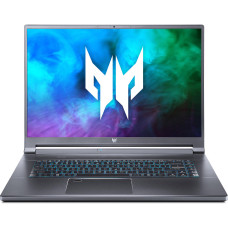 Acer Predator Triton 500 SE PT516-51s-70TP (NH.QE8AA.001)