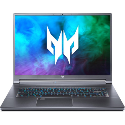 Acer Predator Triton 500 SE PT516-51s-70TP (NH.QE8AA.001)