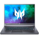 Acer Predator Triton 500 SE PT516-51s-70TP (NH.QE8AA.001)