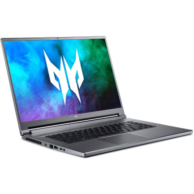 Acer Predator Triton 500 SE PT516-51s-70TP (NH.QE8AA.001)