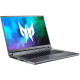 Acer Predator Triton 500 SE PT516-51s-70TP (NH.QE8AA.001)