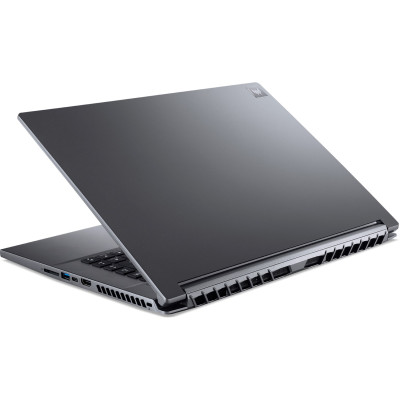 Acer Predator Triton 500 SE PT516-51s-70TP (NH.QE8AA.001)