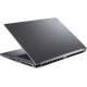 Acer Predator Triton 500 SE PT516-51s-70TP (NH.QE8AA.001)