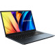 ASUS VivoBook Pro 15 M6500XV Quiet Blue (M6500XV-LP017)