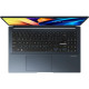 ASUS VivoBook Pro 15 M6500XV Quiet Blue (M6500XV-LP017)