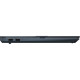 ASUS VivoBook Pro 15 M6500XV Quiet Blue (M6500XV-LP017)