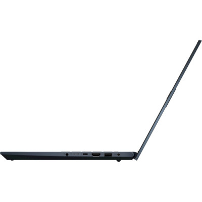 ASUS VivoBook Pro 15 M6500XV Quiet Blue (M6500XV-LP017)