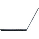 ASUS VivoBook Pro 15 M6500XV Quiet Blue (M6500XV-LP017)