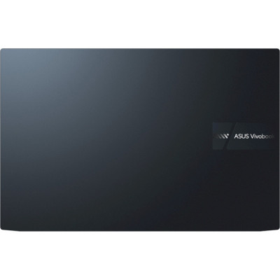 ASUS VivoBook Pro 15 M6500XV Quiet Blue (M6500XV-LP017)