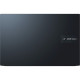 ASUS VivoBook Pro 15 M6500XV Quiet Blue (M6500XV-LP017)