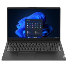 Lenovo V15 G3 ABA Business Black (82TV0023RA)