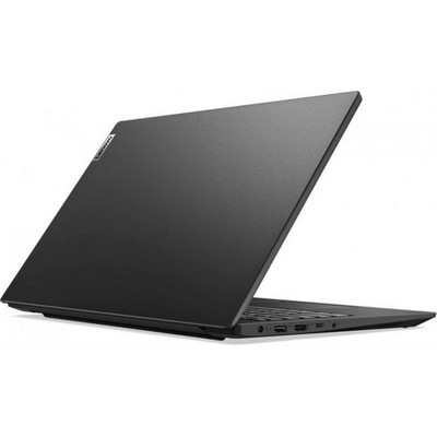 Lenovo V15 G3 ABA Business Black (82TV0023RA)