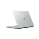 Microsoft Surface Laptop Go (21O-00001)