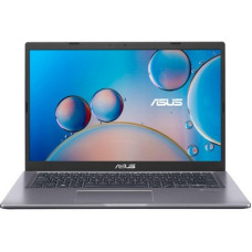ASUS VivoBook 14 F415EA (F415EA-AS31)