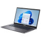 ASUS VivoBook 14 F415EA (F415EA-AS31)