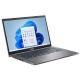 ASUS VivoBook 14 F415EA (F415EA-AS31)