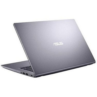 ASUS VivoBook 14 F415EA (F415EA-AS31)