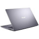ASUS VivoBook 14 F415EA (F415EA-AS31)