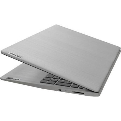 Lenovo IdeaPad 3 15ITL05 (81X800MCUS)