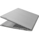 Lenovo IdeaPad 3 15ITL05 (81X800MCUS)