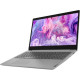 Lenovo IdeaPad 3 15ITL05 (81X800MCUS)
