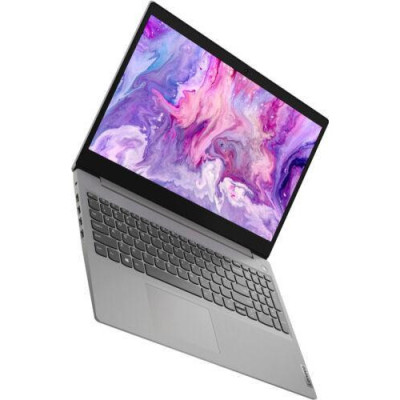 Lenovo IdeaPad 3 15ITL05 (81X800MCUS)