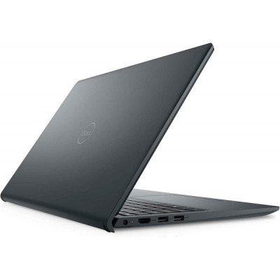 Dell Inspiron 15 i3520-7431BLK-PUS
